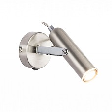 Бра Globo Mirri 56950-1