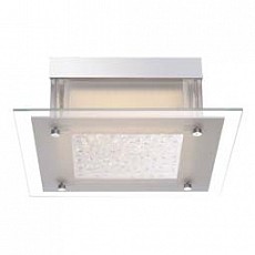 Накладной светильник Globo Leah 49310