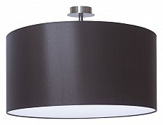 Светильник на штанге TopDecor Crocus Glade Crocus Glade P1 01 05g