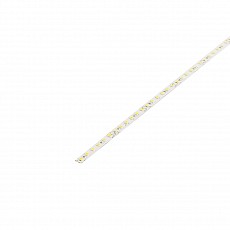 Лента светодиодная SLV Flexstrip Led 552692