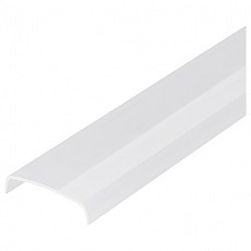 Рассеиватель Arlight Arh-Wave 24997