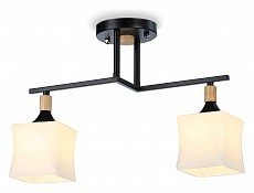Светильник на штанге Ambrella Light TR TR9486