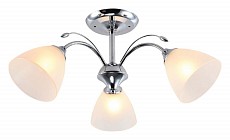 Люстра на штанге Rivoli Liselotte Б0051988