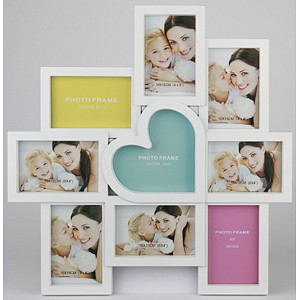 Фоторамка настенная PL22 Б0019690