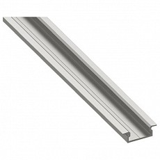 Профиль встраиваемый Imex 2207 SPR-2207