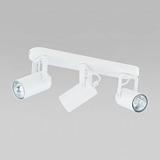 Спот TK Lighting Redo 1109 Redo White