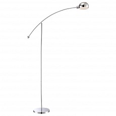 Торшер Globo Seymour 58228-1L