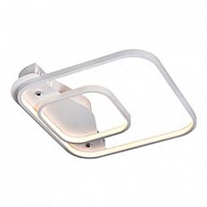 Накладной светильник ST-Luce Lasensa SL857.502.02