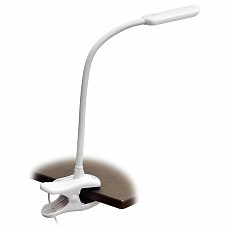 Настольная лампа офисная Uniel TLD-554 UL-00003645