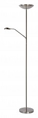 Торшер Lucide Zenith 19791/24/12