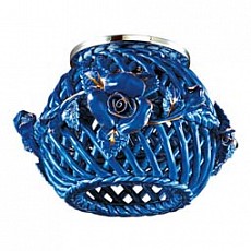 Встраиваемый светильник Novotech Farfor 370209