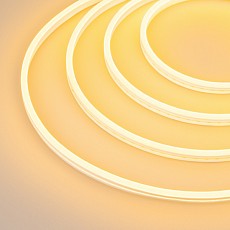 Шнур световой Arlight  29358