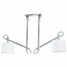 Светильник на штанге Lightstar Meccano 766029