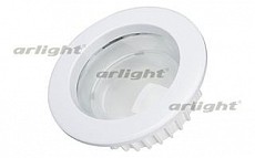 Встраиваемый светильник Arlight  021985