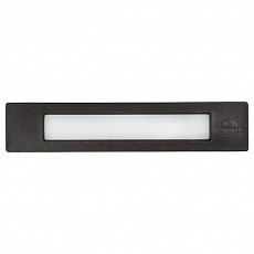 Встраиваемый светильник Fumagalli Nina 8C1.000.000.AYP1L