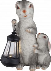 Статуэтка Globo Solar 33662