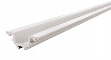 Профиль накладной Deko-Light AV-01-10 970402