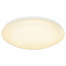 Накладной светильник SLV Lipsy 133753