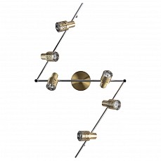 Спот DeMarkt Азур 2 540021206