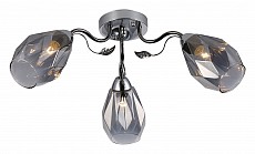 Потолочная люстра Rivoli Hillary Б0053407