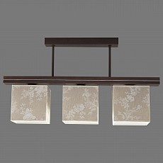 Светильник на штанге Namat Barsa 8 1269/8