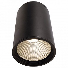 Накладной светильник Deko-Light Luna 348041