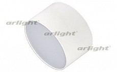 Накладной светильник Arlight  022225