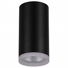 Накладной светильник Feron  32504