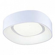 Накладной светильник Omnilux Enfield OML-45207-51