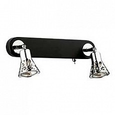 Бра Odeon Light Bierzo 2612/2W