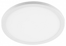 Встраиваемый светильник Feron AL508 41564