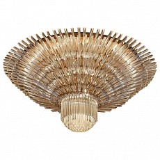 Накладной светильник L'Arte Luce  L09255.93