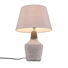 Настольная лампа декоративная ST-Luce Viardo SL978.304.01