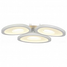 Подвесная люстра ST-Luce SL929 SL929.503.03