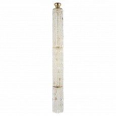 Люстра на штанге Dio D’Arte Belluno Belluno E 1.9.25.200 G