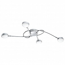 Потолочная люстра Eglo Salto 1 32708