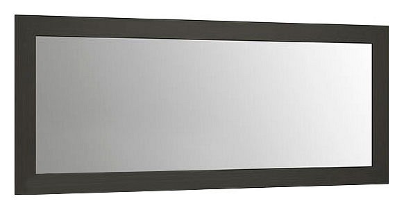 Зеркало настенное Александрия АМ-9