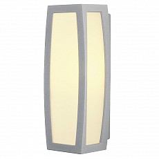 Накладной светильник SLV Meridian 230084