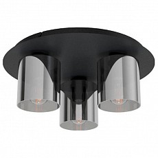 Накладной светильник Eglo Gorosiba 1 99631