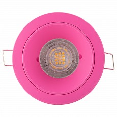 Встраиваемый светильник Denkirs DK2026 DK2026-RO