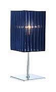 Настольная лампа декоративная Globo Deco 24061