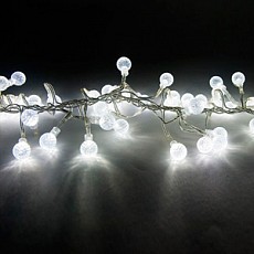 Гирлянда нить Feron CL60 26930