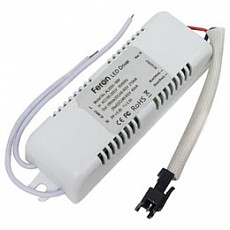 Блок питания Feron LB149 21575