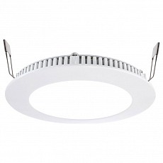 Встраиваемый светильник Deko-Light  565086