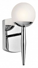 Светильник на штанге Kichler Jasper KL-JASPER1-BATH