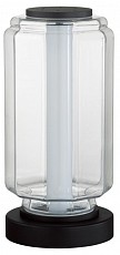 Настольная лампа декоративная Odeon Light Jam 5409/10TL