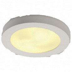 Накладной светильник SLV Plastra 148001