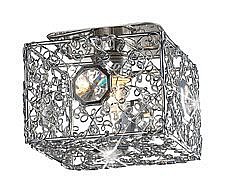 Встраиваемый светильник Novotech Lace 369454