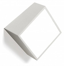 Накладной светильник Mantra Mini 5483