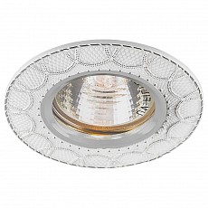 Встраиваемый светильник Feron  32682